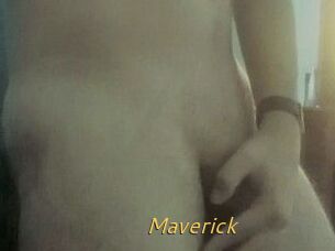 Maverick_latino