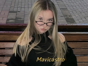 Mavicastro