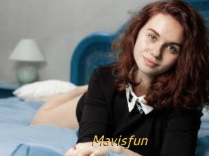 Mavisfun