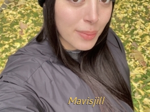 Mavisjill