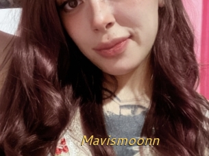 Mavismoonn
