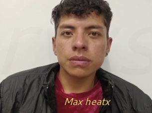 Max_heatx