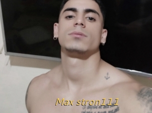 Max_stron111