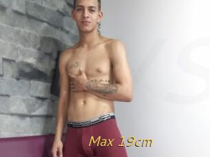Max_19cm