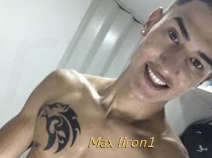 Max_liron1