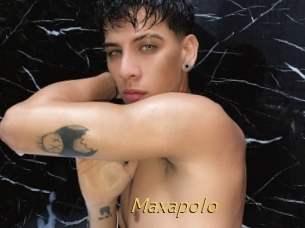 Maxapolo
