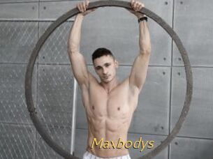 Maxbodys