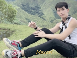 Maxcel