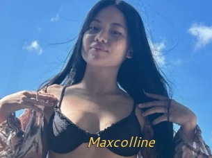 Maxcolline