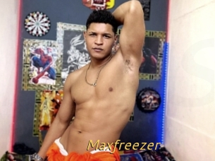 Maxfreezer