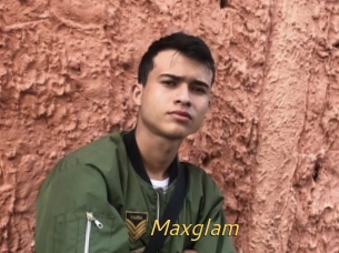 Maxglam