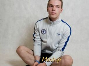 Maxhip