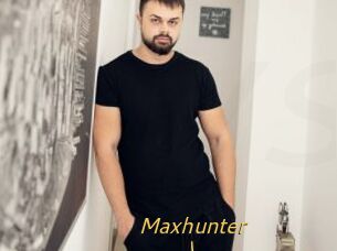 Maxhunter