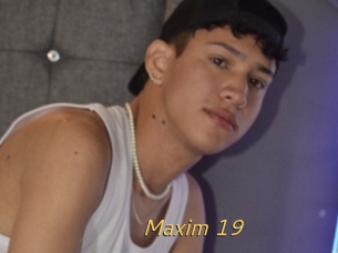 Maxim_19