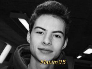 Maxim95