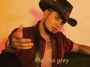 Maximo_grey