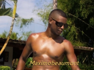 Maximobeaumont
