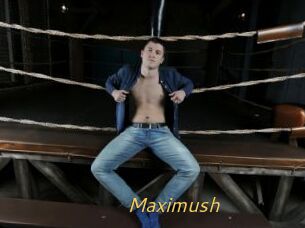 Maximush