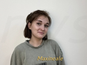 Maxineale