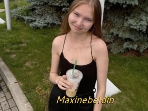 Maxinebeldin