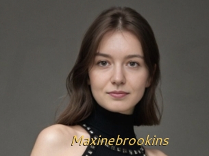 Maxinebrookins