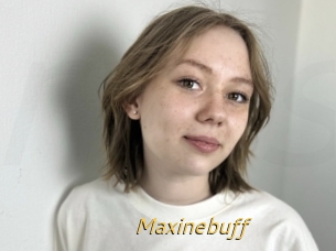 Maxinebuff