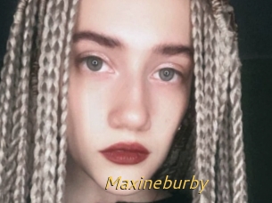 Maxineburby