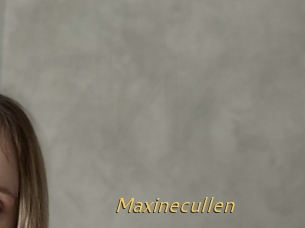 Maxinecullen