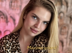 Maxinecunard