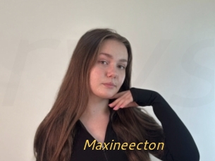Maxineecton