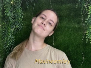 Maxineemley