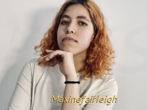 Maxinefairleigh