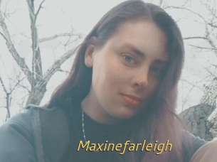 Maxinefarleigh