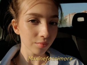 Maxinefennimore