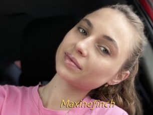 Maxinefinch