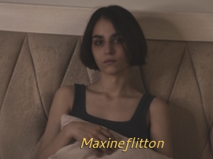 Maxineflitton