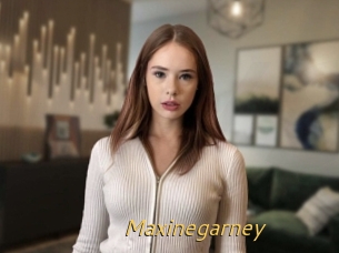 Maxinegarney