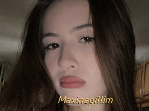 Maxinegillim