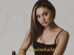 Maxinehailey