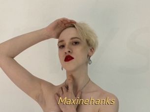 Maxinehanks