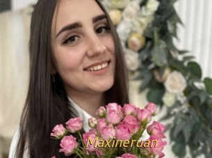 Maxineruan