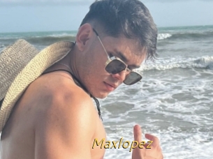 Maxlopez