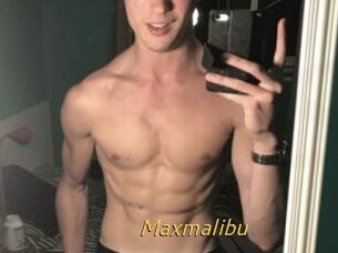 Maxmalibu