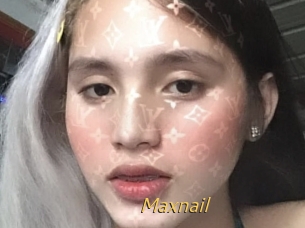 Maxnail