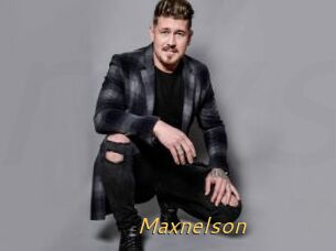 Maxnelson