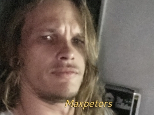 Maxpeters