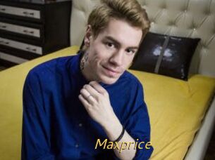 Maxprice