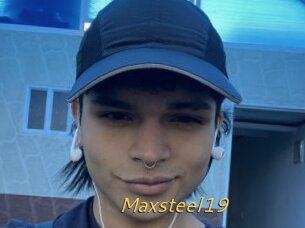 Maxsteel19