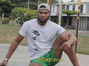 Maxtravor