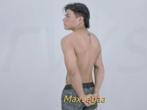 Maxvegaa